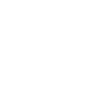 Логотип Ravon