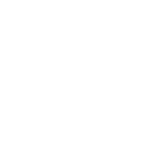 Логотип Rimac