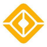 Логотип Rivian