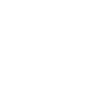 Логотип Rolls-Royce