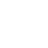 Логотип Rossa