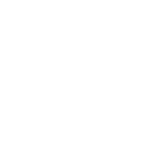 Логотип Saturn