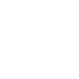 Логотип SEAT