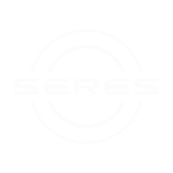 Логотип Seres