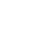 Логотип Simca