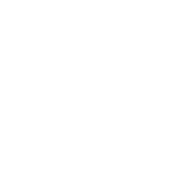 Логотип Spyker
