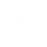 Логотип Stelato