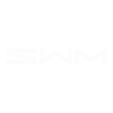 Логотип SWM