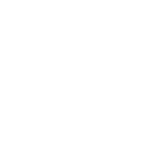 Логотип Think