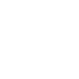 Логотип Triumph