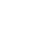 Логотип Ultima