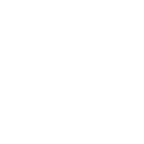 Логотип UMO
