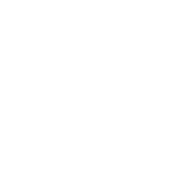 Логотип Vauxhall