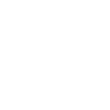 Логотип Lada (ВАЗ)