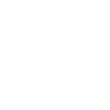 Логотип Venturi