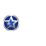 Логотип Venucia