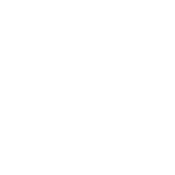 Логотип VGV