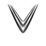 Логотип VinFast