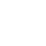 Логотип Volkswagen