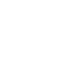 Логотип Vortex