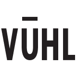 Логотип VUHL