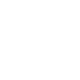 Логотип Wanderer