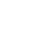 Логотип Wartburg