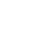 Логотип Westfield