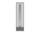 Логотип Wey