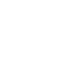 Логотип Zastava