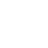 Логотип Zenvo